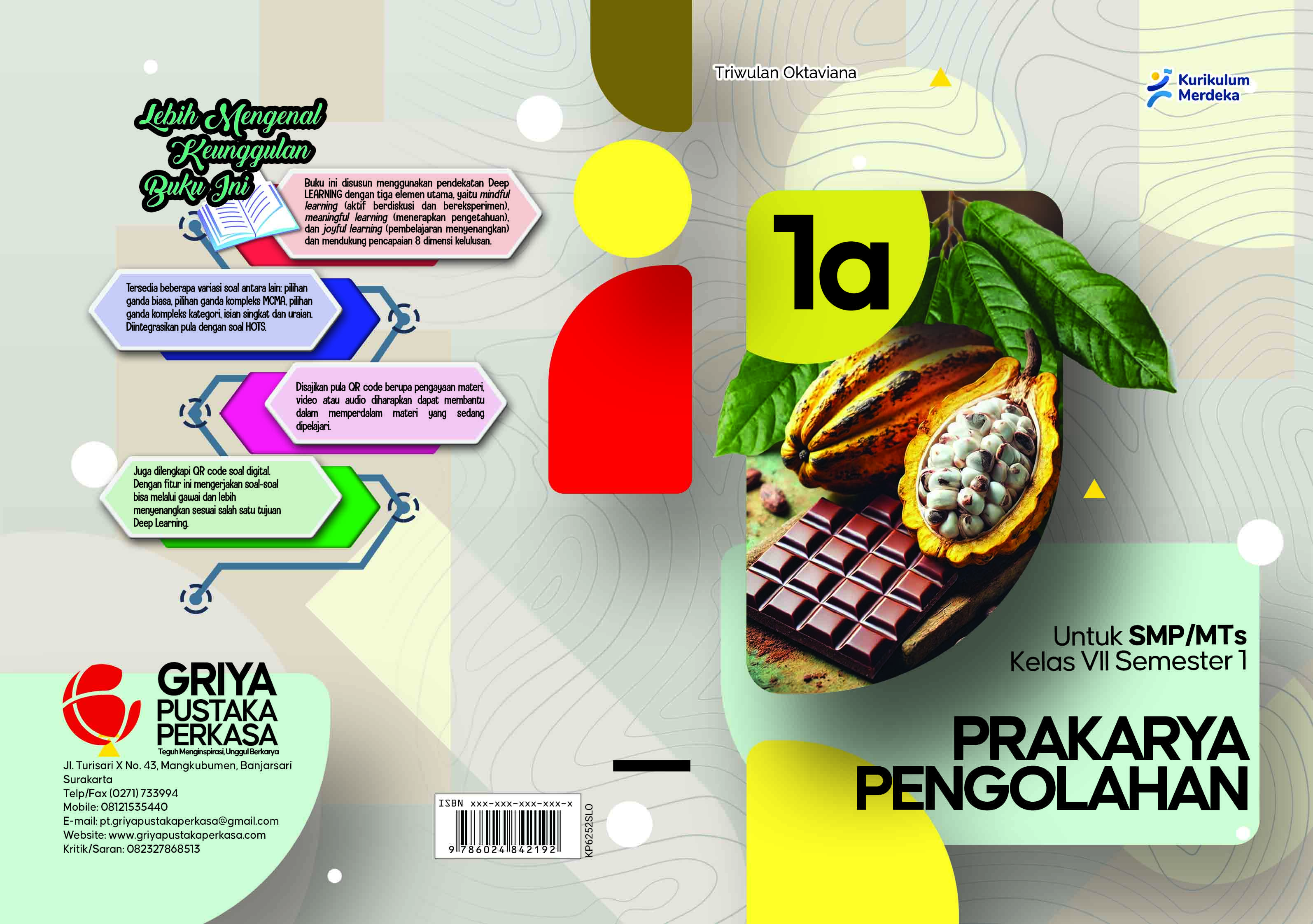 prapeng7 s1